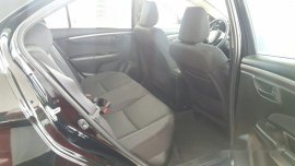 Suzuki Ciaz 2018 FOR SALE