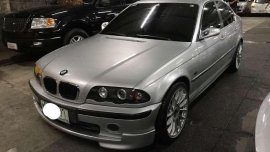 2000 BMW 323i Casa Maintained 1st owned
