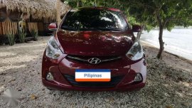 2014 Hyundai Eon​ For sale 