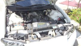 Chevrolet CAMARO 98 for sale 