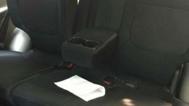 2011 Mitsubishi Montero GLS-V for sale