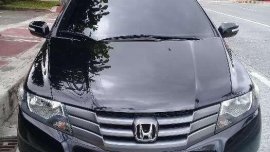 2011 HondA City 1.5E​ For sale 