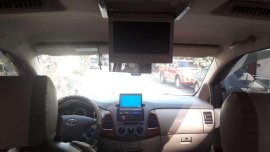2006 Toyota Innova G Like Bnew for sale