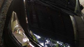 Toyota Vios E 2015 MT for sale