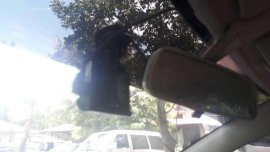 2004 Toyota COROLLA ALTIS 1.8G with TV