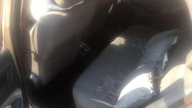 Ford Fiesta 2013 Sedan MT for sale