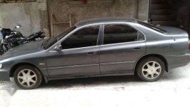 1996 Honda Accord For sale 