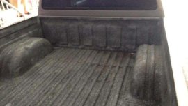 1994 Mitsubishi L200 first owner FOR SALE