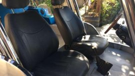 Toyota owner type jeep pure stainless For Sale 