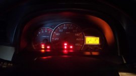 Toyota Avanza 2013 for sale