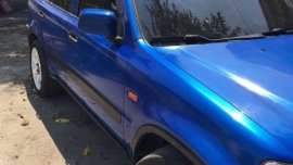 For sale 1998 Honda Crv gen 1