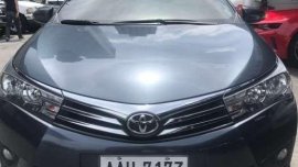 2014 Toyota Rush automatic new look