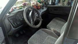 Toyota Revo 2001 for sale