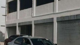 Toyota Altis 2005 1.6J​ For sale 