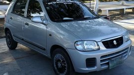 Suzuki Alto 2011 for sale