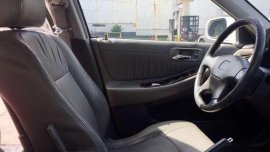 Honda Accord 2002 Automatic for sale