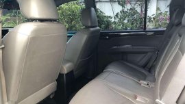 2010 Montero Sport 3.2D SE 4x4 AT FOR SALE