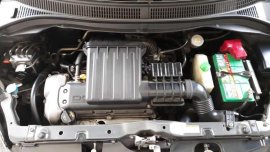 Suzuki Swift 1.5MT 2008 for sale