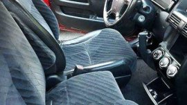 Honda CR-V 2002 AT for sale