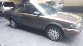 90 Toyota Corolla XL5 Power Steering for sale 
