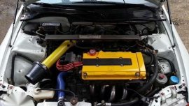 Honda Civic 2003 for sale