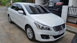 2016 Suzuki Ciaz Automatic Trans​ For sale 