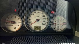 Nissan Xtrail 2003 for sale 