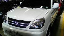 Mitsubishi Adventure 2014 for sale at best price