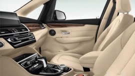 BMW 218i 2018 ACTIVE TOURER AT​ For sale 