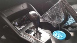 Hyundai Tucson Theta II Wagon 2011 Top of the Line for sale