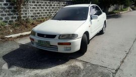 Mazda Familia 323​ For sale 