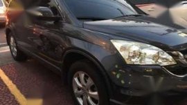 2010 Honda Crv matic 4x2​ For sale 