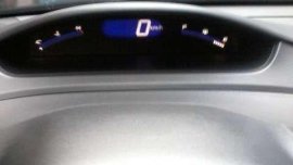 Civic FD 2007 for sale 