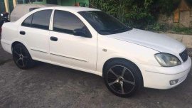 2008 Nissan Sentra GX​ For sale 