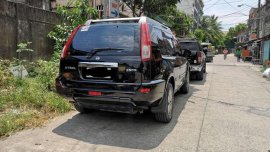 Nissan Xtrail 2006 250x​ For sale 