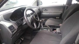 Mitsubishi Space wagon 1998 model for sale
