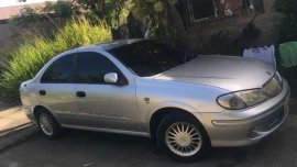 Nissan Exalta Grandeur 2003​ For sale 