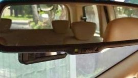 HYUNDAI STAREX 2010 FOR SALE