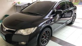 2006 Honda Civic 1.8s alt altis vios City Mazda mirage accent jazz