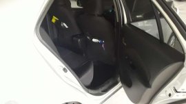 Toyota Vios 08 E Excellent condition for sale