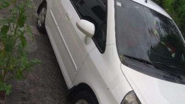 Honda Jazz 2006 Manual Transmission​ For sale 