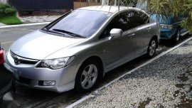 2008 Honda Civic​ For sale 