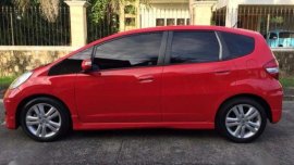 2013 Honda Jazz 1.5 i vtec MMC Automatic FOR SALE