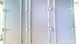 Fuso Fighter 2018 arrived​ For sale 