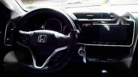 Rush Sale 2015 Honda City VX AT Top Of Line