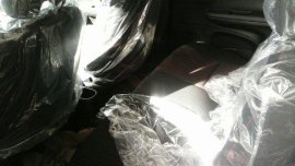 Honda Mobilio 2018 for sale