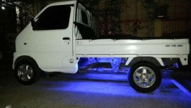 For sale Suzuki Multicab Big Eye