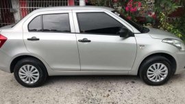Suzuki Swift Dzire MT 2016​ For sale 