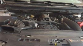 Ford everest 2017 for sale 