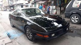 Ford Probe 1992-GT Turbo 2.2l FOR SALE